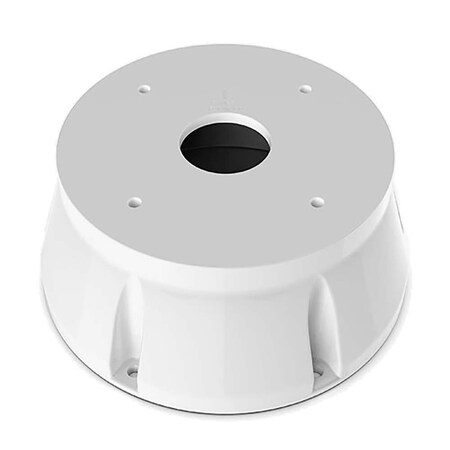 Omnisense Systems Ulysses Mini Riser R-OTDR2